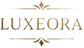 LUXEORA