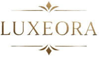 LUXEORA