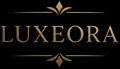 LUXEORA