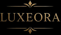 LUXEORA