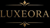 LUXEORA